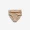 ECONYL® Bikini Bottoms - Desert